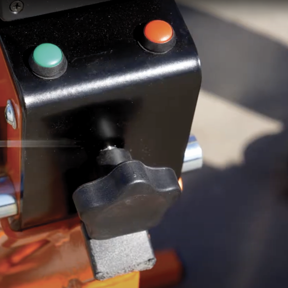 SmartCutter - 5